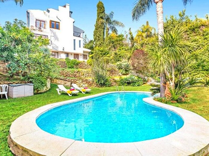 Casa en alquiler en Las Chapas El Rosario, El Rosario Ricmar de 5 habitaciones