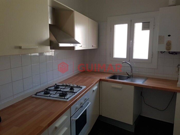 Piso en venta en Cataluña, Barcelona de 3 habitaciones