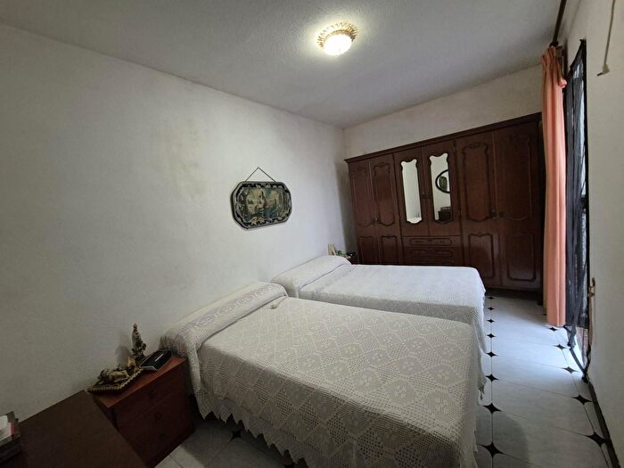 Piso en venta en Centro, Casco Histórico Ribera San Basilio de 3 habitaciones