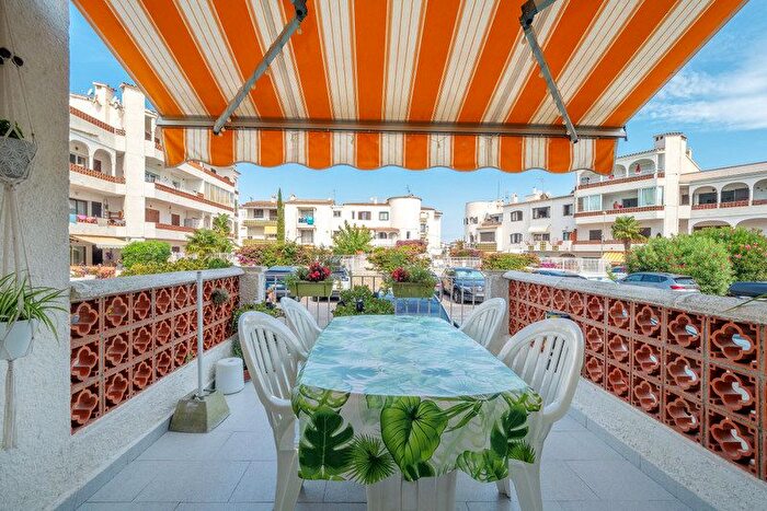 Piso en venta en Moxó Sant Mori, Empuriabrava de 1 habitacion
