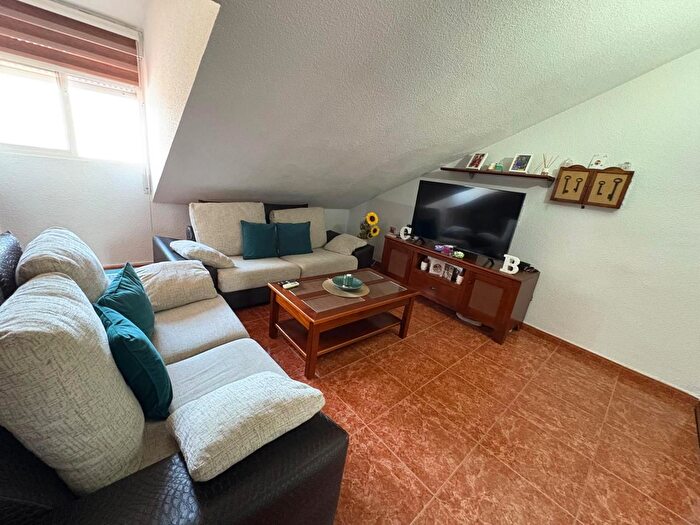 Piso en venta en Yeles, Toledo de 2 habitaciones