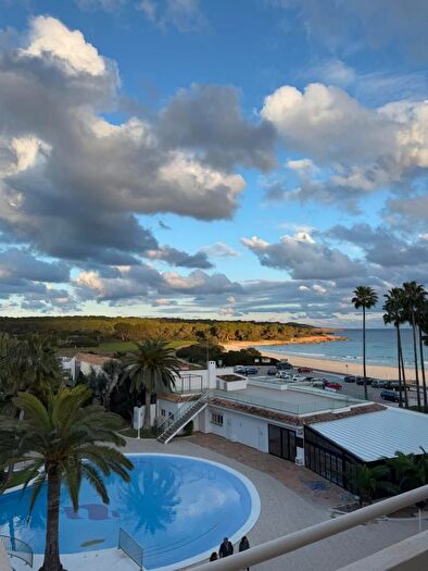 Piso en venta en Sant Llorenç des Cardassar, Illes Balears