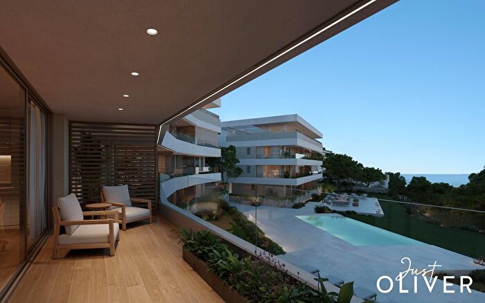 Piso en venta en Pla de Maset Cap de Salou, Salou de 2 habitaciones