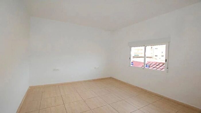Piso en venta en Centre, Vic de 3 habitaciones