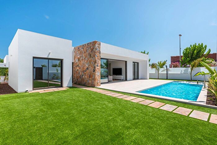 Casa en venta en Región de Murcia, Murcia de 3 habitaciones