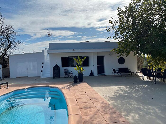 Casa en venta en Llucmajor pueblo, Llucmajor de 3 habitaciones