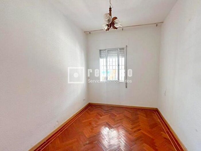 Piso en venta en Guadamur, Toledo de 3 habitaciones