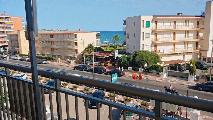 Piso en venta en Vilafortuny Cap de Sant Pere, Cap de Sant Pere de 3 habitaciones