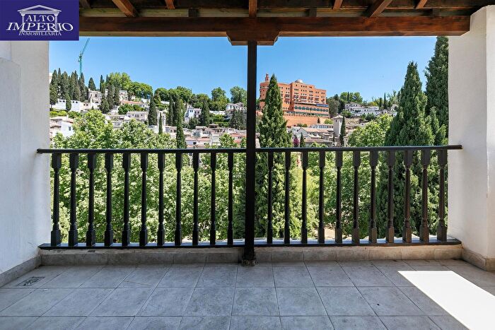 Piso en venta en Centro, San Matías Realejo de 1 habitacion