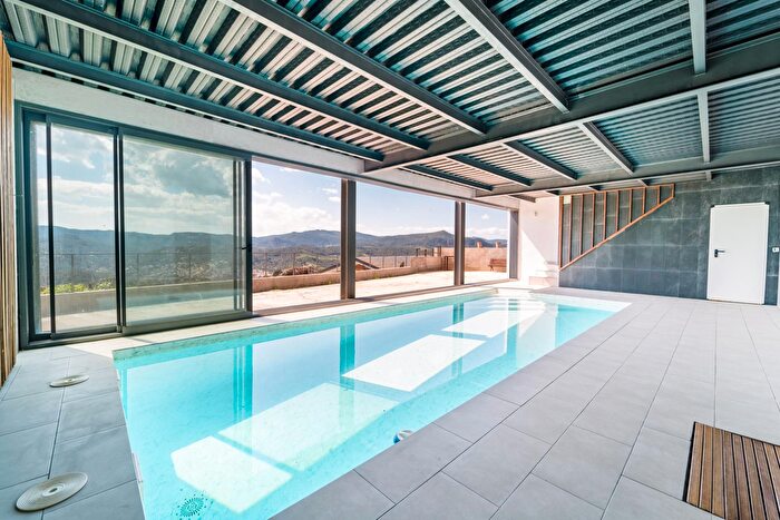 Casa en venta en Torrelles de Llobregat, Barcelona de 3 habitaciones
