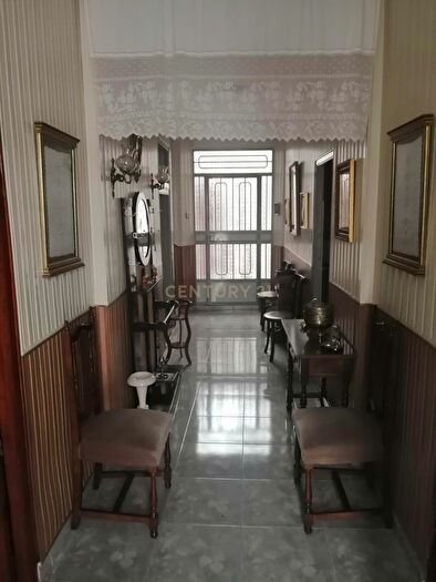 Piso en venta en Valdepeñas de Jaén, Jaén de 5 habitaciones
