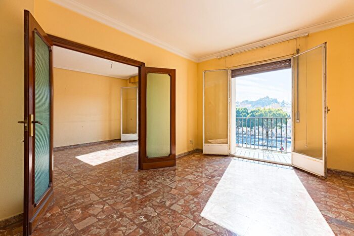 Piso en venta en Centro, La Catedral de 4 habitaciones