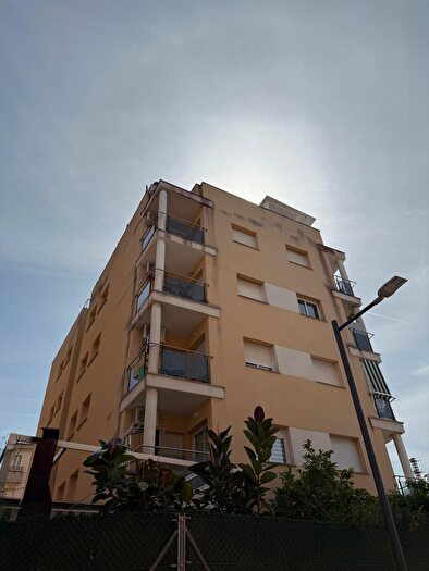 Piso en venta en Segur de Calafell, Calafell de 2 habitaciones