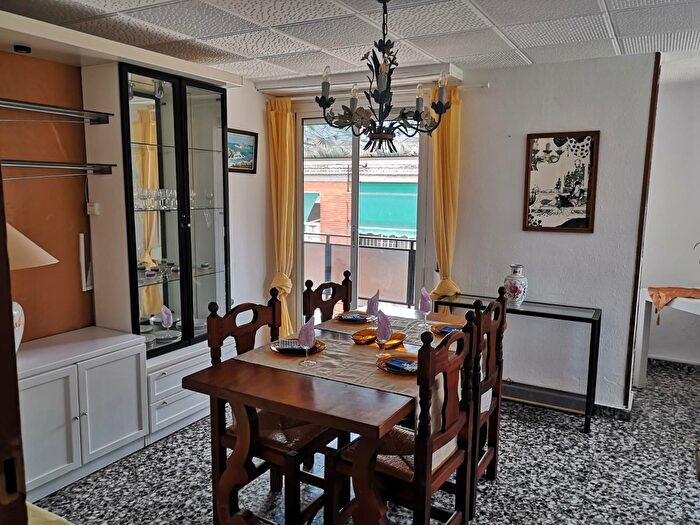 Piso en venta en Santa Rosa, Alcoy Alcoi de 3 habitaciones