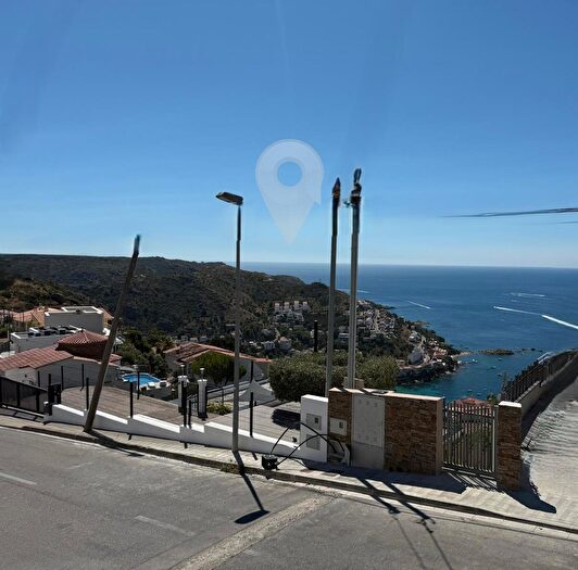 Casa en venta en Almadrava Canyelles PuigRom, Roses de 3 habitaciones
