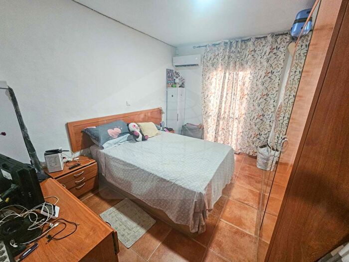 Piso en venta en Cártama, Málaga de 2 habitaciones