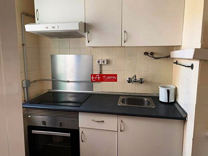 Piso en alquiler en Norte, El Ranero de 3 habitaciones