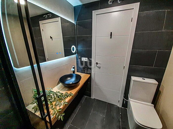 Piso en alquiler en Carabanchel, Vista Alegre de 3 habitaciones