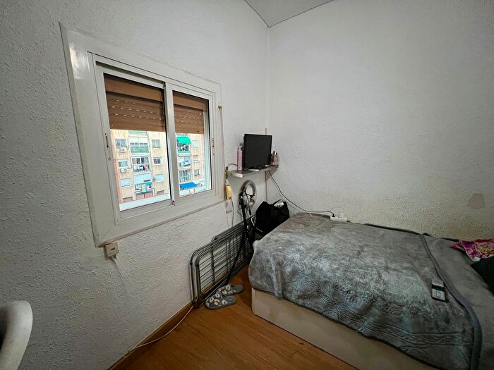Piso en venta en Can Serra Pubilla Cases, Pubilla Cases de 2 habitaciones