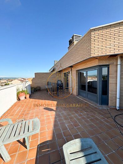 Piso en venta en Olite Erriberri, Navarra de 3 habitaciones