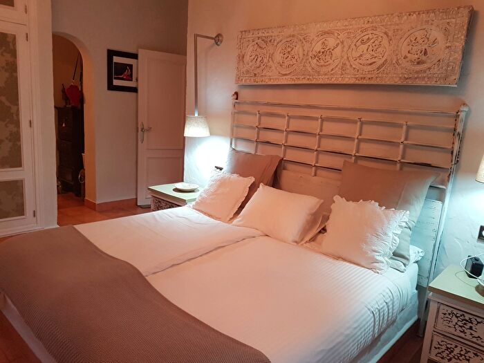 Casa en venta en Ctra Sanlúcar Cuatro Pinos, Cuatro Pinos El Carmen de 4 habitaciones