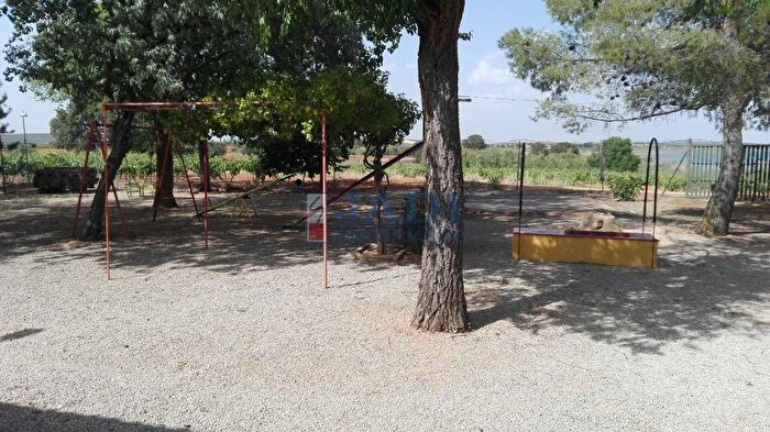 Casa en venta en Valdepeñas, Ciudad Real de 1 habitacion