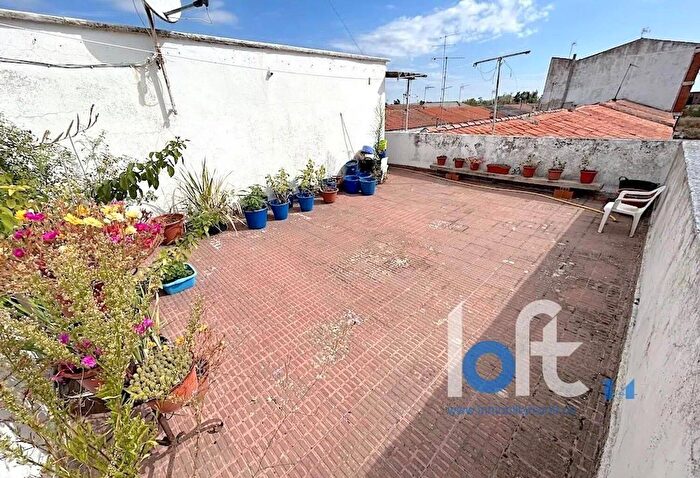 Casa en venta en Castilla y León, Zamora de 3 habitaciones