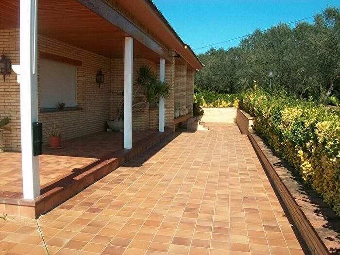 Casa en venta en Cornellà del Terri, Girona