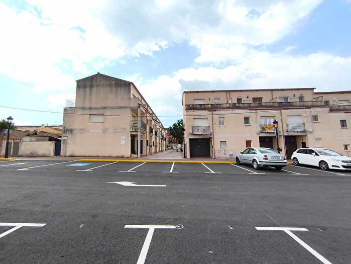 Casa en venta en Montferri, Tarragona de 3 habitaciones
