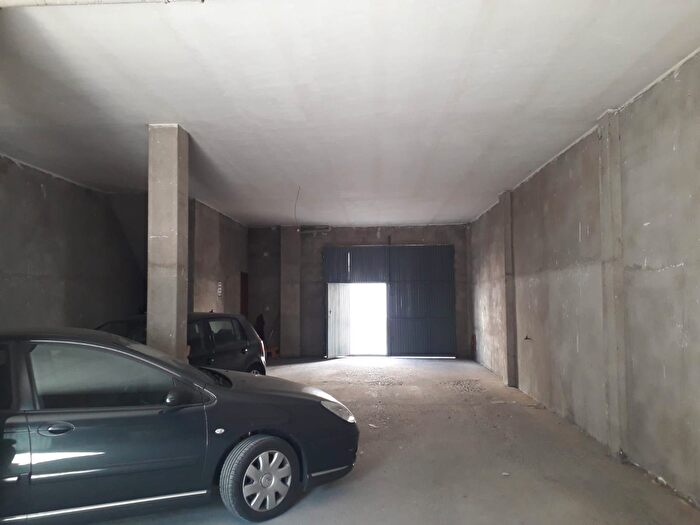 Piso en venta en Villanueva de la Serena, Badajoz de 3 habitaciones