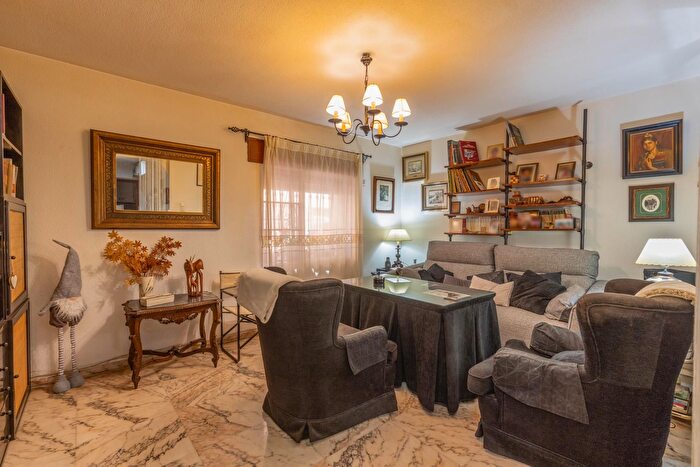 Piso en venta en Ronda, Fígares de 2 habitaciones
