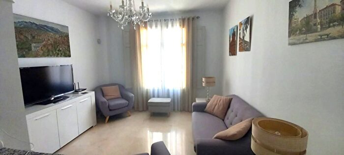 Piso en venta en Centro, Centro Histórico de 2 habitaciones