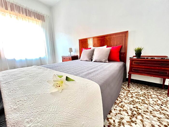 Casa en venta en Ribera de Molina Torrealta, Molina de Segura de 6 habitaciones