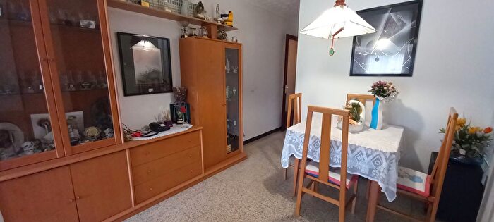 Piso en venta en Llinars del Vallès, Barcelona de 3 habitaciones