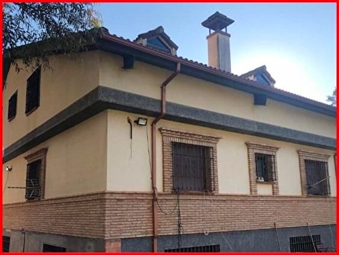 Casa en venta en Periurbano Este Campiña, Alcolea de 2 habitaciones