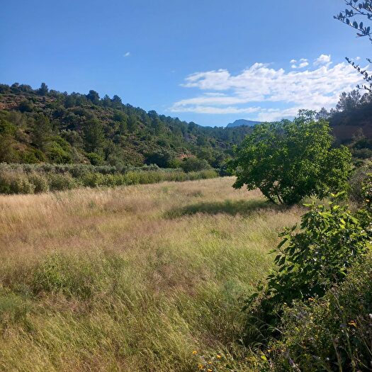 Casa en venta en Tivenys, Tarragona