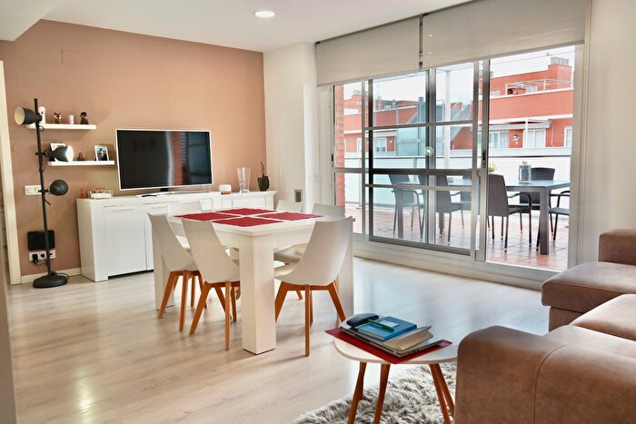 Piso en venta en Llevant, Reus de 2 habitaciones