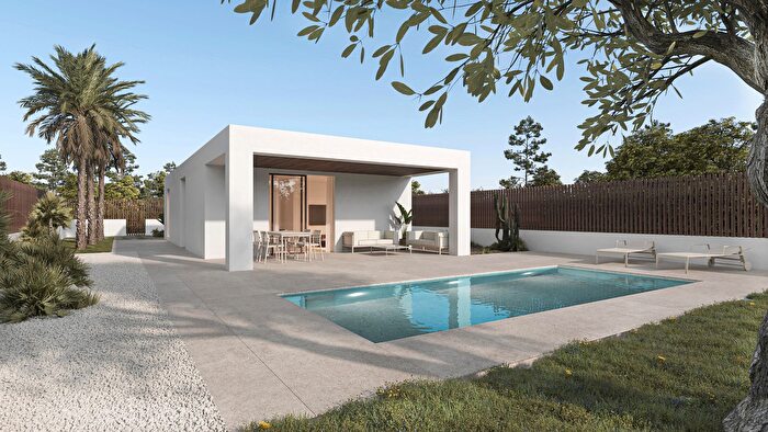 Casa en venta en Turís, Valencia de 3 habitaciones