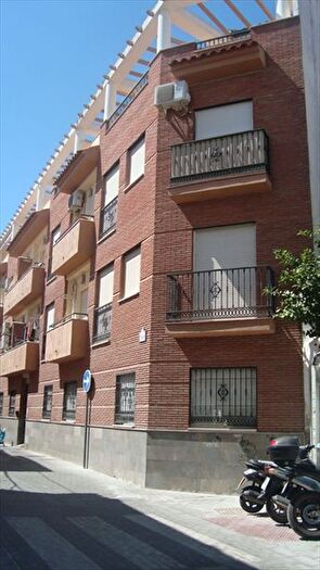 Piso en venta en Maracena, Granada