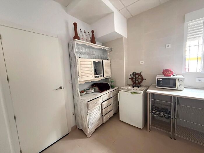 Piso en venta en Pla Carolinas, Goteta de 3 habitaciones