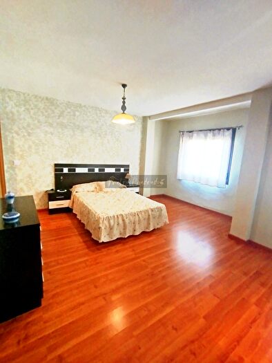 Piso en venta en Sur, Mérida de 2 habitaciones