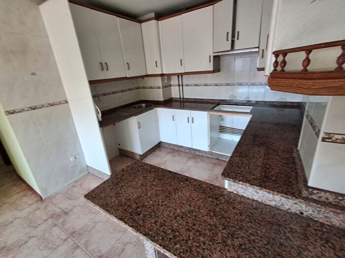 Piso en venta en Coiro, Cangas de 2 habitaciones