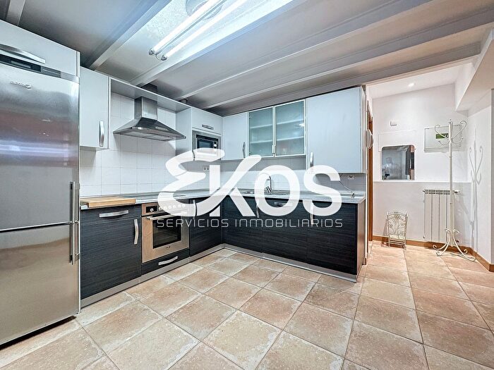 Piso en venta en Arrasate Mondragón, Gipuzkoa de 2 habitaciones