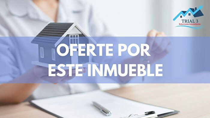 Piso en venta en Comunitat Valenciana, Alicante de 3 habitaciones