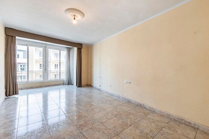 Piso en venta en Ronda, Fígares de 6 habitaciones