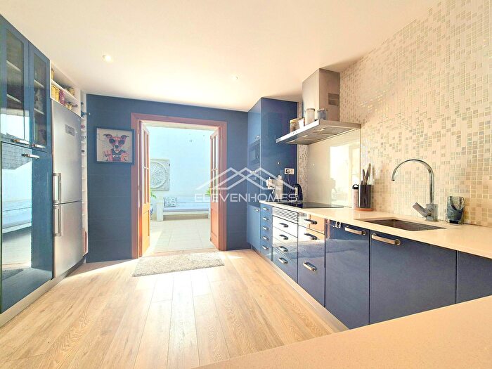Casa en venta en Portals Nous, Calvià de 3 habitaciones
