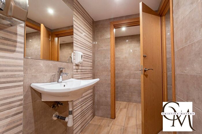 Casa en venta en LAmetlla de Mar pueblo, LAmetlla de Mar de 13 habitaciones