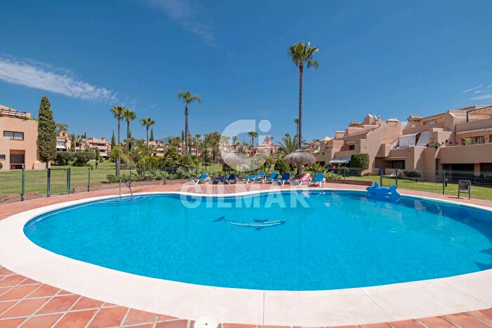 Piso en venta en Benamara Atalaya, Nueva Atalaya de 1 habitacion