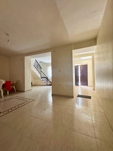 Casa en venta en Badolatosa, Sevilla de 3 habitaciones