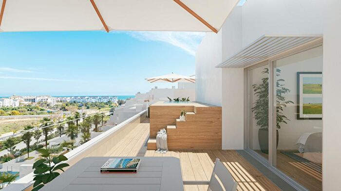 Piso en venta en Playa Bahía Dorada, Bahía Dorada de 2 habitaciones